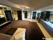 Vila 271 mp, ideala investitie pentru închiriat 7 camere Ci 