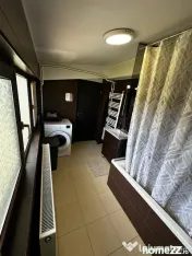 Vila 271 mp, ideala investitie pentru închiriat 7 camere Ci 