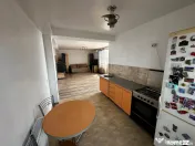 Vila 271 mp, ideala investitie pentru închiriat 7 camere Ci 