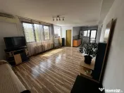 Vila 271 mp, ideala investitie pentru închiriat 7 camere Ci 