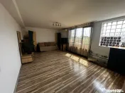 Vila 271 mp, ideala investitie pentru închiriat 7 camere Ci 