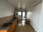 Vila 271 mp, ideala investitie pentru închiriat 7 camere Ci 