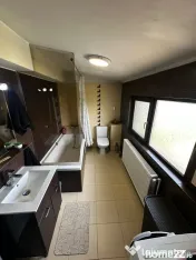 Vila 271 mp, ideala investitie pentru închiriat 7 camere Ci 