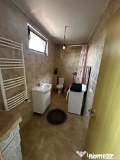 Vila 271 mp, ideala investitie pentru închiriat 7 camere Ci 