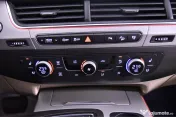 Audi Q7 autoturism 
