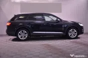 Audi Q7 autoturism 