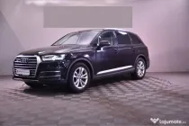 Audi Q7 autoturism