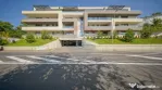 Apartament Premium cu 3 Camere Complex BELVEO, Drumul Poi...