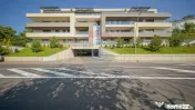 Apartament Premium cu 3 Camere Complex BELVEO, Drumul Poi... 