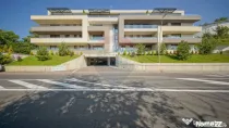 Apartament Premium cu 3 Camere Complex BELVEO, Drumul Poi...