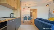 Apartament Premium cu 3 Camere Complex BELVEO, Drumul Poi...