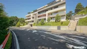 Apartament Premium cu 3 Camere Complex BELVEO, Drumul Poi... 