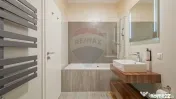 Apartament Premium cu 3 Camere Complex BELVEO, Drumul Poi... 