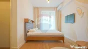 Apartament Premium cu 3 Camere Complex BELVEO, Drumul Poi... 