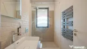 Apartament Premium cu 3 Camere Complex BELVEO, Drumul Poi... 