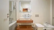 Apartament Premium cu 3 Camere Complex BELVEO, Drumul Poi...