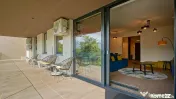 Apartament Premium cu 3 Camere Complex BELVEO, Drumul Poi... 