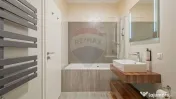 Apartament Premium cu 3 Camere Complex BELVEO, Drumul Poi...