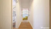 Apartament Premium cu 3 Camere Complex BELVEO, Drumul Poi...