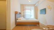Apartament Premium cu 3 Camere Complex BELVEO, Drumul Poi...