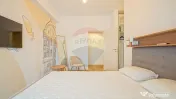 Apartament Premium cu 3 Camere Complex BELVEO, Drumul Poi...