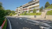 Apartament Premium cu 3 Camere Complex BELVEO, Drumul Poi...