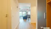 Apartament Premium cu 3 Camere Complex BELVEO, Drumul Poi... 