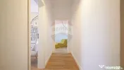 Apartament Premium cu 3 Camere Complex BELVEO, Drumul Poi... 