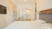 Apartament Premium cu 3 Camere Complex BELVEO, Drumul Poi... 