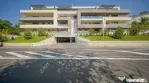 Apartament Premium cu 3 Camere Complex BELVEO, Drumul Poi...