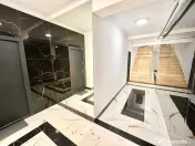 Proprietar,Închiriez apartament NOU,spațios,2 camere,Timisoara Giroc 