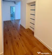 Proprietar,Închiriez apartament NOU,spațios,2 camere,Timisoara Giroc 