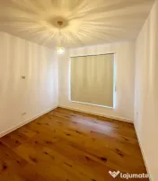 Proprietar,Închiriez apartament NOU,spațios,2 camere,Timisoara Giroc 