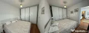 Apt. 2 cam. zona Titan,Str. Postavarul 3,metrou N. Grigorescu 10 min. 