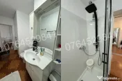 Apt. 2 cam. zona Titan,Str. Postavarul 3,metrou N. Grigorescu 10 min. 