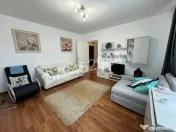 Apt. 2 cam. zona Titan,Str. Postavarul 3,metrou N. Grigorescu 10 min. 