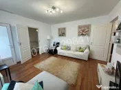 Apt. 2 cam. zona Titan,Str. Postavarul 3,metrou N. Grigorescu 10 min. 