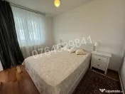 Apt. 2 cam. zona Titan,Str. Postavarul 3,metrou N. Grigorescu 10 min. 
