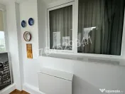 Apt. 2 cam. zona Titan,Str. Postavarul 3,metrou N. Grigorescu 10 min. 