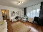 Apt. 2 cam. zona Titan,Str. Postavarul 3,metrou N. Grigorescu 10 min. 
