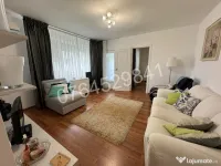 Apt. 2 cam. zona Titan,Str. Postavarul 3,metrou N. Grigorescu 10 min. 