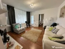 Apt. 2 cam. zona Titan,Str. Postavarul 3,metrou N. Grigorescu 10 min.