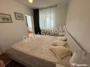 Apt. 2 cam. zona Titan,Str. Postavarul 3,metrou N. Grigorescu 10 min. 