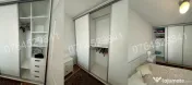 Apt. 2 cam. zona Titan,Str. Postavarul 3,metrou N. Grigorescu 10 min. 