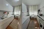 Apt. 2 cam. zona Titan,Str. Postavarul 3,metrou N. Grigorescu 10 min. 