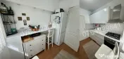 Apt. 2 cam. zona Titan,Str. Postavarul 3,metrou N. Grigorescu 10 min. 