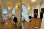 Apt. 2 cam. zona Titan,Str. Postavarul 3,metrou N. Grigorescu 10 min. 