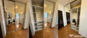 Apt. 2 cam. zona Titan,Str. Postavarul 3,metrou N. Grigorescu 10 min. 