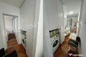 Apt. 2 cam. zona Titan,Str. Postavarul 3,metrou N. Grigorescu 10 min. 