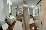 Apt. 2 cam. zona Titan,Str. Postavarul 3,metrou N. Grigorescu 10 min. 